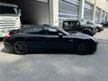 Porsche Panamera *LUFTFEDERUNG*PCM*NAVI Negro - thumbnail 3