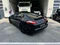 Porsche Panamera *LUFTFEDERUNG*PCM*NAVI Negro - thumbnail 5