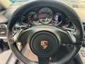 Porsche Panamera *LUFTFEDERUNG*PCM*NAVI Negro - thumbnail 10