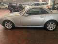 Mercedes-Benz SLK 200 k - thumbnail 3