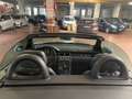 Mercedes-Benz SLK 200 k - thumbnail 8