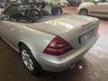 Mercedes-Benz SLK 200 k - thumbnail 6
