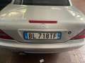 Mercedes-Benz SLK 200 k - thumbnail 7