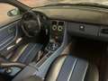 Mercedes-Benz SLK 200 k - thumbnail 9