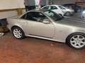 Mercedes-Benz SLK 200 k - thumbnail 4