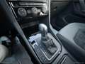 Volkswagen Golf Sportsvan Sportsvan 1.6 TDI DSG Highl. Grigio - thumbnail 13