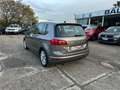 Volkswagen Golf Sportsvan Sportsvan 1.6 TDI DSG Highl. Grigio - thumbnail 7