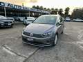 Volkswagen Golf Sportsvan Sportsvan 1.6 TDI DSG Highl. Grigio - thumbnail 1