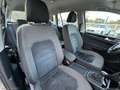 Volkswagen Golf Sportsvan Sportsvan 1.6 TDI DSG Highl. Grigio - thumbnail 9