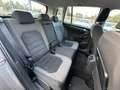 Volkswagen Golf Sportsvan Sportsvan 1.6 TDI DSG Highl. Grigio - thumbnail 10