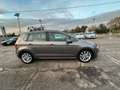 Volkswagen Golf Sportsvan Sportsvan 1.6 TDI DSG Highl. Grigio - thumbnail 4