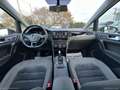 Volkswagen Golf Sportsvan Sportsvan 1.6 TDI DSG Highl. Grigio - thumbnail 11
