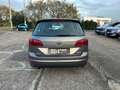 Volkswagen Golf Sportsvan Sportsvan 1.6 TDI DSG Highl. Grigio - thumbnail 6