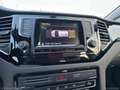 Volkswagen Golf Sportsvan Sportsvan 1.6 TDI DSG Highl. Grigio - thumbnail 12