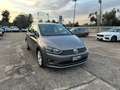 Volkswagen Golf Sportsvan Sportsvan 1.6 TDI DSG Highl. Grigio - thumbnail 3