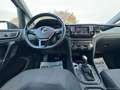 Volkswagen Golf Sportsvan Sportsvan 1.6 TDI DSG Highl. Grigio - thumbnail 15