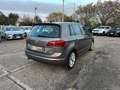 Volkswagen Golf Sportsvan Sportsvan 1.6 TDI DSG Highl. Grigio - thumbnail 5