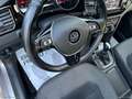 Volkswagen Golf Sportsvan Sportsvan 1.6 TDI DSG Highl. Grigio - thumbnail 14