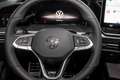 Volkswagen Golf VIII R-Line 2,0 l TDI SCR 110 kW (150 PS) 7-G Noir - thumbnail 15