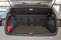 Volkswagen Golf VIII R-Line 2,0 l TDI SCR 110 kW (150 PS) 7-G Noir - thumbnail 6
