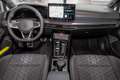 Volkswagen Golf VIII R-Line 2,0 l TDI SCR 110 kW (150 PS) 7-G Noir - thumbnail 12