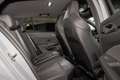 Volkswagen Golf VIII R-Line 2,0 l TDI SCR 110 kW (150 PS) 7-G Noir - thumbnail 11