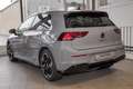 Volkswagen Golf VIII R-Line 2,0 l TDI SCR 110 kW (150 PS) 7-G Noir - thumbnail 4
