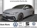 Volkswagen Golf VIII R-Line 2,0 l TDI SCR 110 kW (150 PS) 7-G Noir - thumbnail 1