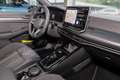 Volkswagen Golf VIII R-Line 2,0 l TDI SCR 110 kW (150 PS) 7-G Noir - thumbnail 8