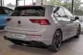 Volkswagen Golf VIII R-Line 2,0 l TDI SCR 110 kW (150 PS) 7-G Noir - thumbnail 3