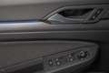 Volkswagen Golf VIII R-Line 2,0 l TDI SCR 110 kW (150 PS) 7-G Noir - thumbnail 16