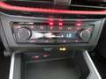 SEAT Arona FR Austria EcoTSI Blanc - thumbnail 6