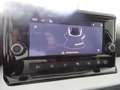SEAT Arona FR Austria EcoTSI Blanc - thumbnail 7