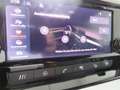 SEAT Arona FR Austria EcoTSI Blanc - thumbnail 12