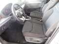 SEAT Arona FR Austria EcoTSI Blanc - thumbnail 4