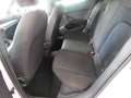 SEAT Arona FR Austria EcoTSI Blanc - thumbnail 3