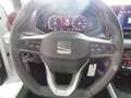 SEAT Arona FR Austria EcoTSI Blanc - thumbnail 11