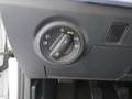 SEAT Arona FR Austria EcoTSI Blanc - thumbnail 14