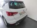 SEAT Arona FR Austria EcoTSI Blanc - thumbnail 2
