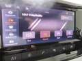 SEAT Arona FR Austria EcoTSI Blanc - thumbnail 9