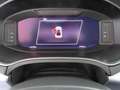 SEAT Arona FR Austria EcoTSI Blanc - thumbnail 5