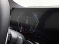 BMW 430 4 Serie 430i Gran Coupé M-Sport Noir - thumbnail 3