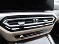 BMW 430 4 Serie 430i Gran Coupé M-Sport Noir - thumbnail 14