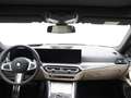 BMW 430 4 Serie 430i Gran Coupé M-Sport Noir - thumbnail 13