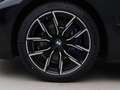 BMW 430 4 Serie 430i Gran Coupé M-Sport Noir - thumbnail 19