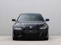 BMW 430 4 Serie 430i Gran Coupé M-Sport Noir - thumbnail 6