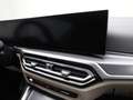 BMW 430 4 Serie 430i Gran Coupé M-Sport Noir - thumbnail 24