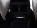 BMW 430 4 Serie 430i Gran Coupé M-Sport Noir - thumbnail 18