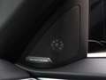 BMW 430 4 Serie 430i Gran Coupé M-Sport Noir - thumbnail 23