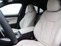 BMW 430 4 Serie 430i Gran Coupé M-Sport Noir - thumbnail 5